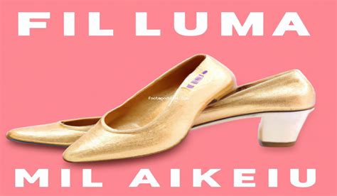 how to tell fake miu miu shoes|are miu miou bags real.